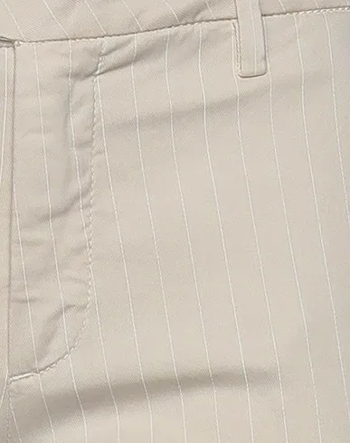 https://images.styletyx.com/images/beige-cotton-twill-casual-pants-bonheur-1651671_4.webp