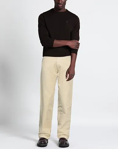 https://images.styletyx.com/images/beige-cotton-twill-casual-pants-capalbio-1003747528_2.webp