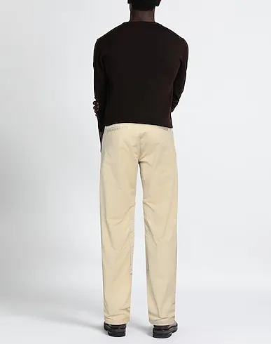 https://images.styletyx.com/images/beige-cotton-twill-casual-pants-capalbio-1003747528_3.webp