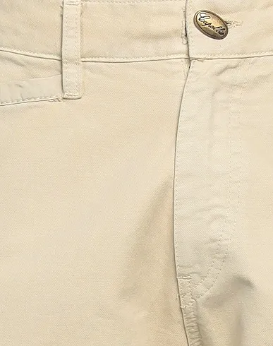https://images.styletyx.com/images/beige-cotton-twill-casual-pants-capalbio-1003747528_4.webp