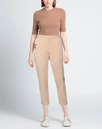 https://images.styletyx.com/images/beige-cotton-twill-casual-pants-desigual-1961717508_2.webp