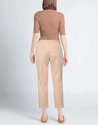 https://images.styletyx.com/images/beige-cotton-twill-casual-pants-desigual-1961717508_3.webp
