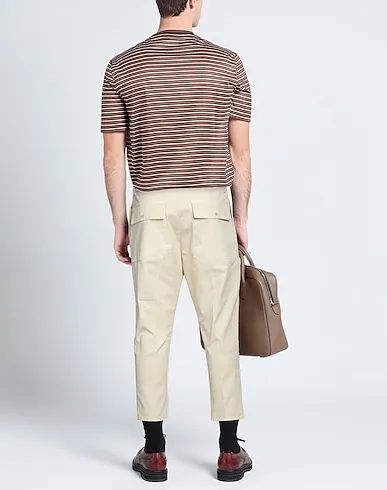 https://images.styletyx.com/images/beige-cotton-twill-casual-pants-don-the-fuller-1588362_3.webp