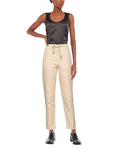 https://images.styletyx.com/images/beige-cotton-twill-casual-pants-eleventy-970137_2.webp