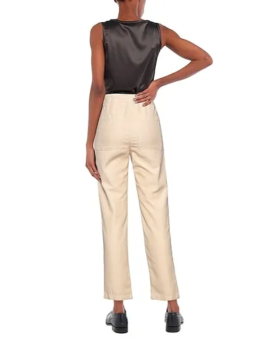 https://images.styletyx.com/images/beige-cotton-twill-casual-pants-eleventy-970137_3.webp