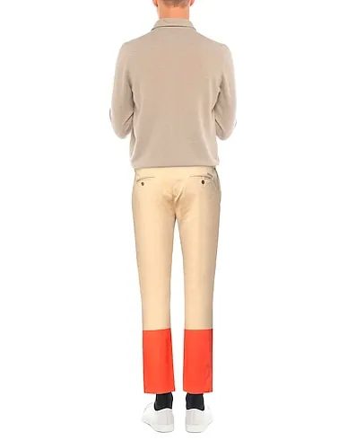 https://images.styletyx.com/images/beige-cotton-twill-casual-pants-frankie-morello-2582657_3.webp