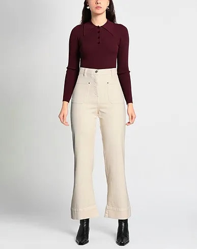 https://images.styletyx.com/images/beige-cotton-twill-casual-pants-haikure-1132756850_2.webp