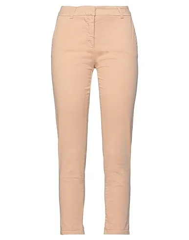 https://images.styletyx.com/images/beige-cotton-twill-casual-pants-kontatto-12948191_1.webp
