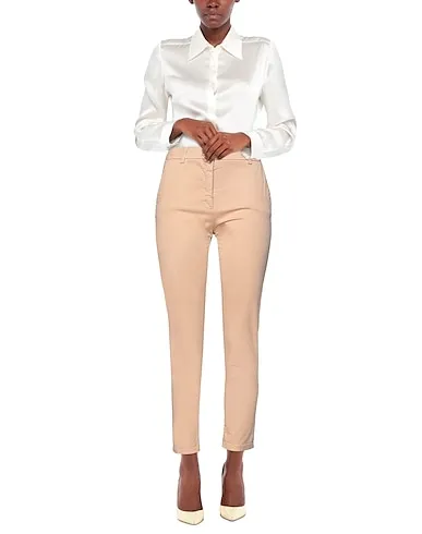https://images.styletyx.com/images/beige-cotton-twill-casual-pants-kontatto-12948191_2.webp