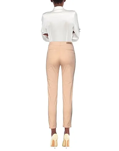 https://images.styletyx.com/images/beige-cotton-twill-casual-pants-kontatto-12948191_3.webp