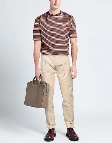 https://images.styletyx.com/images/beige-cotton-twill-casual-pants-luigi-borrelli-napoli-726836508_2.webp