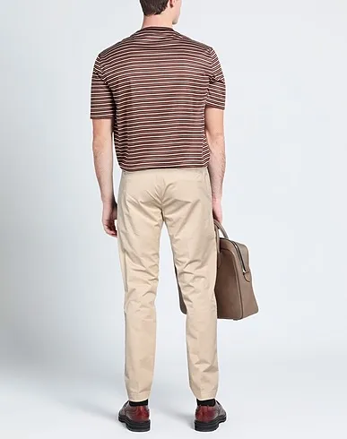 https://images.styletyx.com/images/beige-cotton-twill-casual-pants-luigi-borrelli-napoli-726836508_3.webp