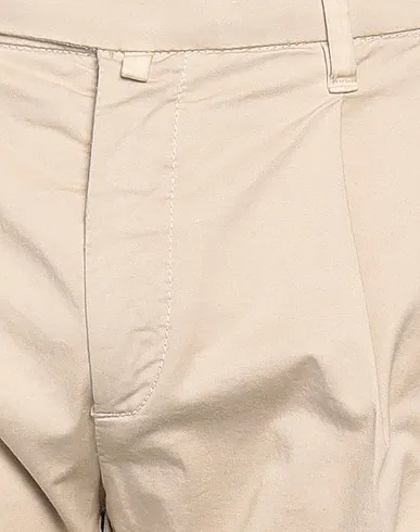 https://images.styletyx.com/images/beige-cotton-twill-casual-pants-luigi-borrelli-napoli-726836508_4.webp