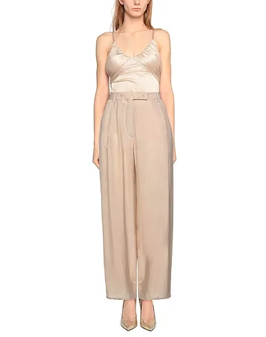 https://images.styletyx.com/images/beige-cotton-twill-casual-pants-maison-flaneur-244184_2.webp
