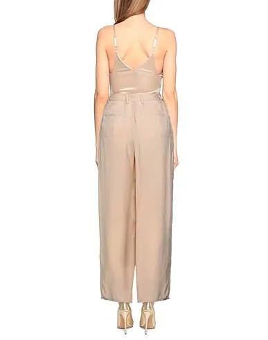 https://images.styletyx.com/images/beige-cotton-twill-casual-pants-maison-flaneur-244184_3.webp