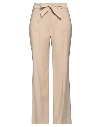 https://images.styletyx.com/images/beige-cotton-twill-casual-pants-natan-3305085_1.webp