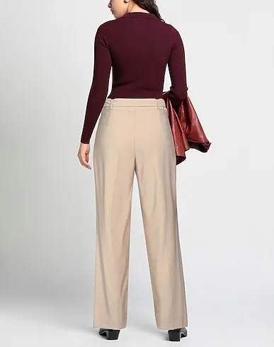 https://images.styletyx.com/images/beige-cotton-twill-casual-pants-natan-3305085_3.webp