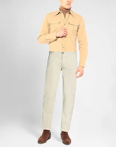 https://images.styletyx.com/images/beige-cotton-twill-casual-pants-no-lab-3077742_2.webp