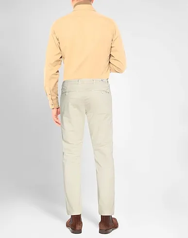 https://images.styletyx.com/images/beige-cotton-twill-casual-pants-no-lab-3077742_3.webp