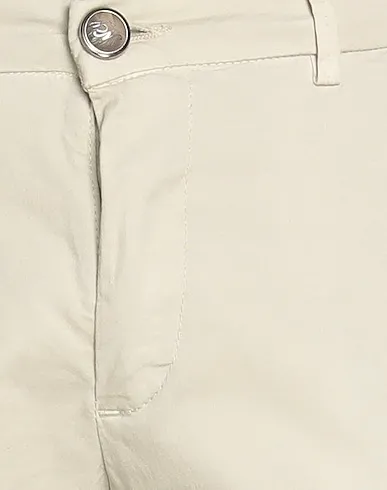 https://images.styletyx.com/images/beige-cotton-twill-casual-pants-no-lab-3077742_4.webp