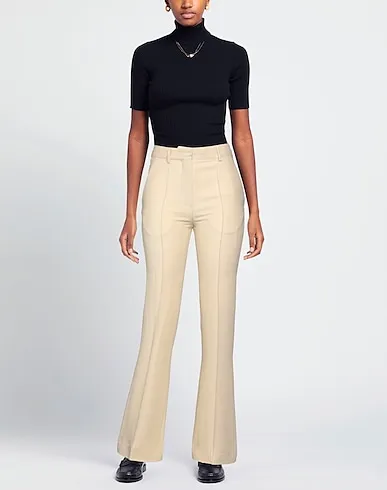 https://images.styletyx.com/images/beige-cotton-twill-casual-pants-petar-petrov-13112761_2.webp