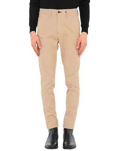 https://images.styletyx.com/images/beige-cotton-twill-casual-pants-rag-bone-1160687469_1.webp