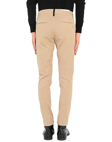 https://images.styletyx.com/images/beige-cotton-twill-casual-pants-rag-bone-1160687469_2.webp