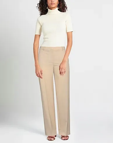 https://images.styletyx.com/images/beige-cotton-twill-casual-pants-stella-mccartney-12951402_2.webp