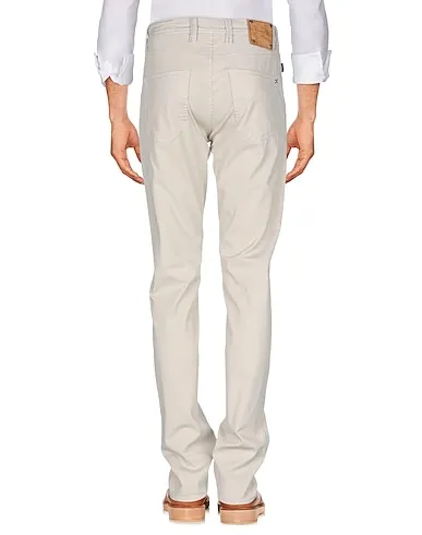 https://images.styletyx.com/images/beige-cotton-twill-casual-pants-tramarossa-687539959_3.webp