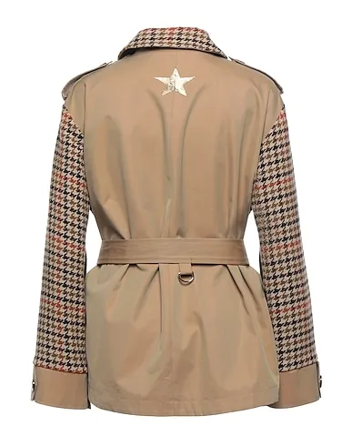 https://images.styletyx.com/images/beige-cotton-twill-jacket-lost-in-me-939297116_2.webp