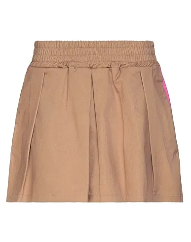 https://images.styletyx.com/images/beige-cotton-twill-mini-skirt-berna-1482250_1.webp