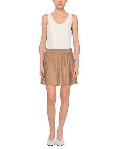 https://images.styletyx.com/images/beige-cotton-twill-mini-skirt-berna-1482250_2.webp