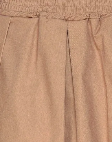 https://images.styletyx.com/images/beige-cotton-twill-mini-skirt-berna-1482250_4.webp