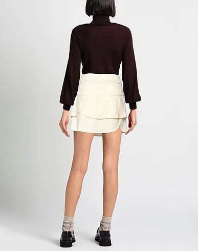 https://images.styletyx.com/images/beige-cotton-twill-mini-skirt-dek-her-3091981_3.webp