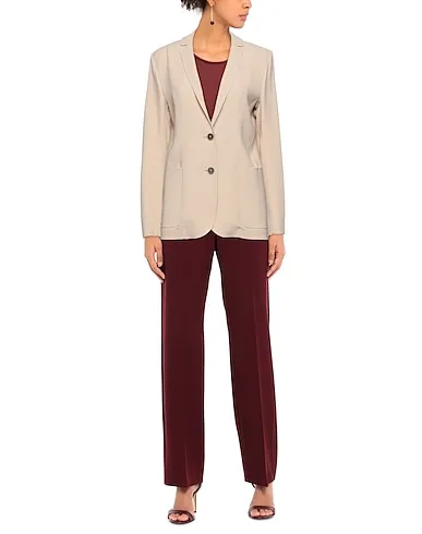 https://images.styletyx.com/images/beige-crepe-blazer-antonelli-1422838_2.webp
