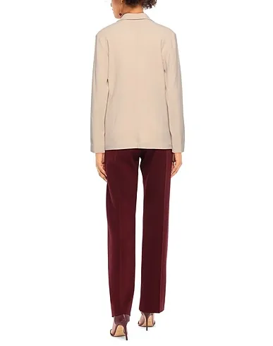 https://images.styletyx.com/images/beige-crepe-blazer-antonelli-1422838_3.webp