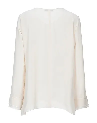 https://images.styletyx.com/images/beige-crepe-blouse-black-label-1346834_2.webp