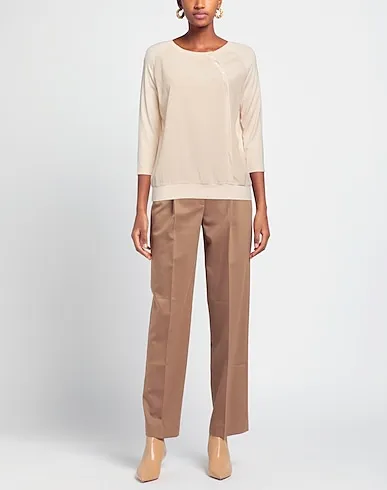 https://images.styletyx.com/images/beige-crepe-blouse-whyci-13321881_2.webp