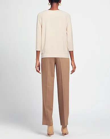 https://images.styletyx.com/images/beige-crepe-blouse-whyci-13321881_3.webp