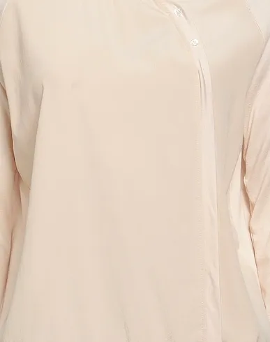 https://images.styletyx.com/images/beige-crepe-blouse-whyci-13321881_4.webp