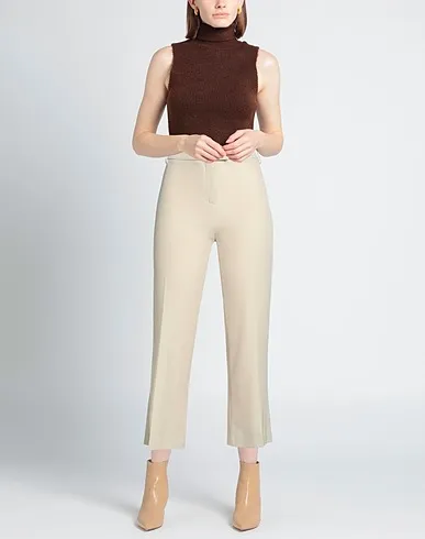 https://images.styletyx.com/images/beige-crepe-casual-pants-1-one-1908984564_2.webp