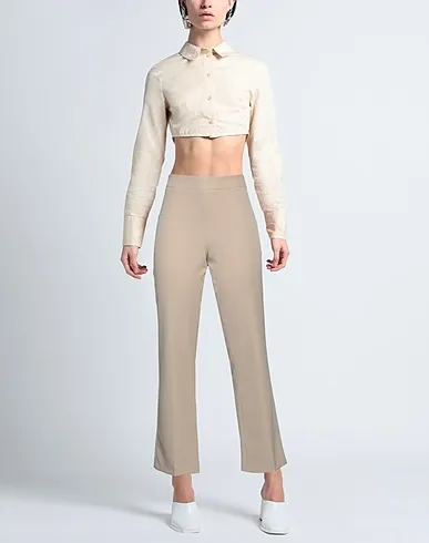 https://images.styletyx.com/images/beige-crepe-casual-pants-boutique-de-la-femme-999080485_2.webp