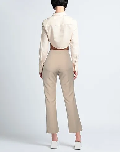 https://images.styletyx.com/images/beige-crepe-casual-pants-boutique-de-la-femme-999080485_3.webp