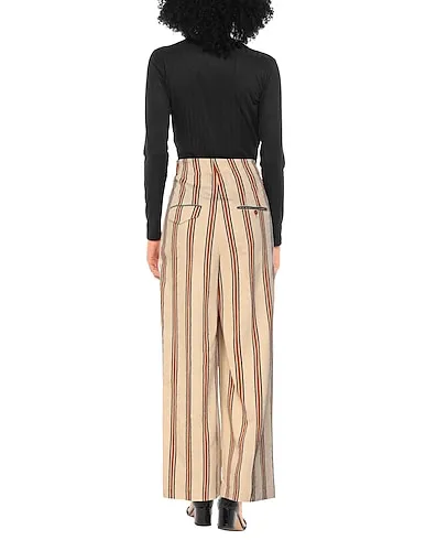 https://images.styletyx.com/images/beige-crepe-casual-pants-jejia-387899_3.webp