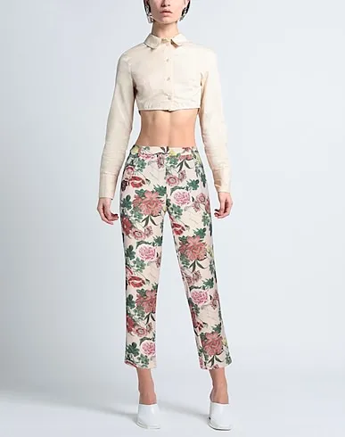 https://images.styletyx.com/images/beige-crepe-casual-pants-silvian-heach-1006604174_2.webp