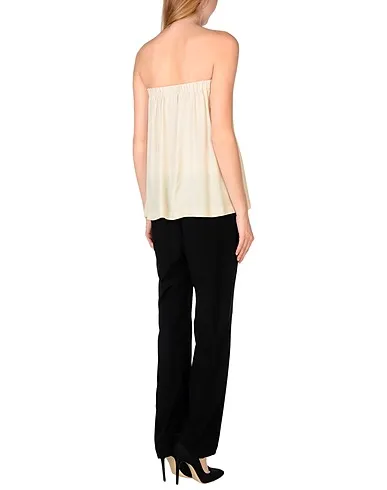 https://images.styletyx.com/images/beige-crepe-jumpsuit-one-piece-erika-cavallini-2311285_2.webp