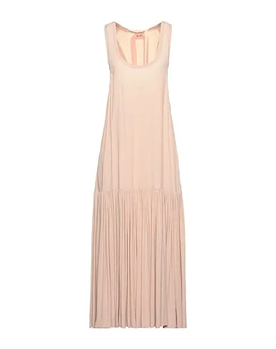 https://images.styletyx.com/images/beige-crepe-long-dress-n21-1109117_1.webp