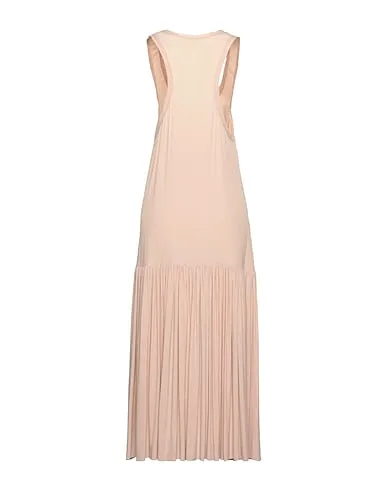 https://images.styletyx.com/images/beige-crepe-long-dress-n21-1109117_2.webp