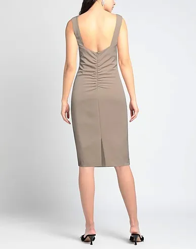 https://images.styletyx.com/images/beige-crepe-midi-dress-spell-by-access-fashion-13393310_3.webp