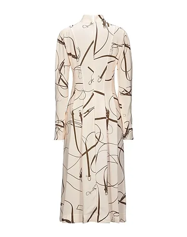 https://images.styletyx.com/images/beige-crepe-midi-dress-victoria-beckham-206393062_2.webp